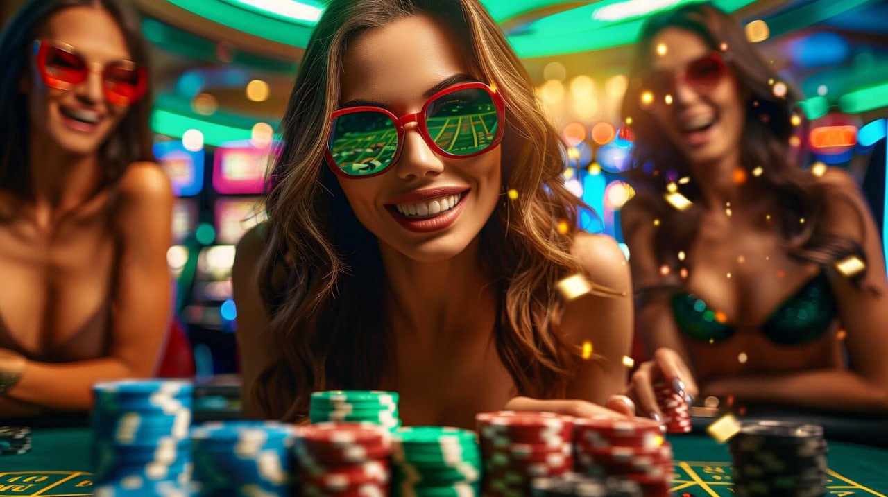 1win bet