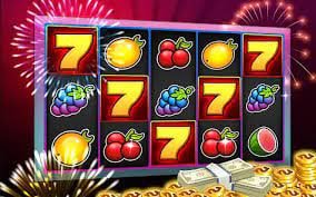 1win bet