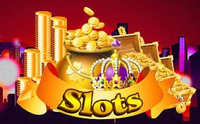 1win bet