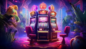 1win bet