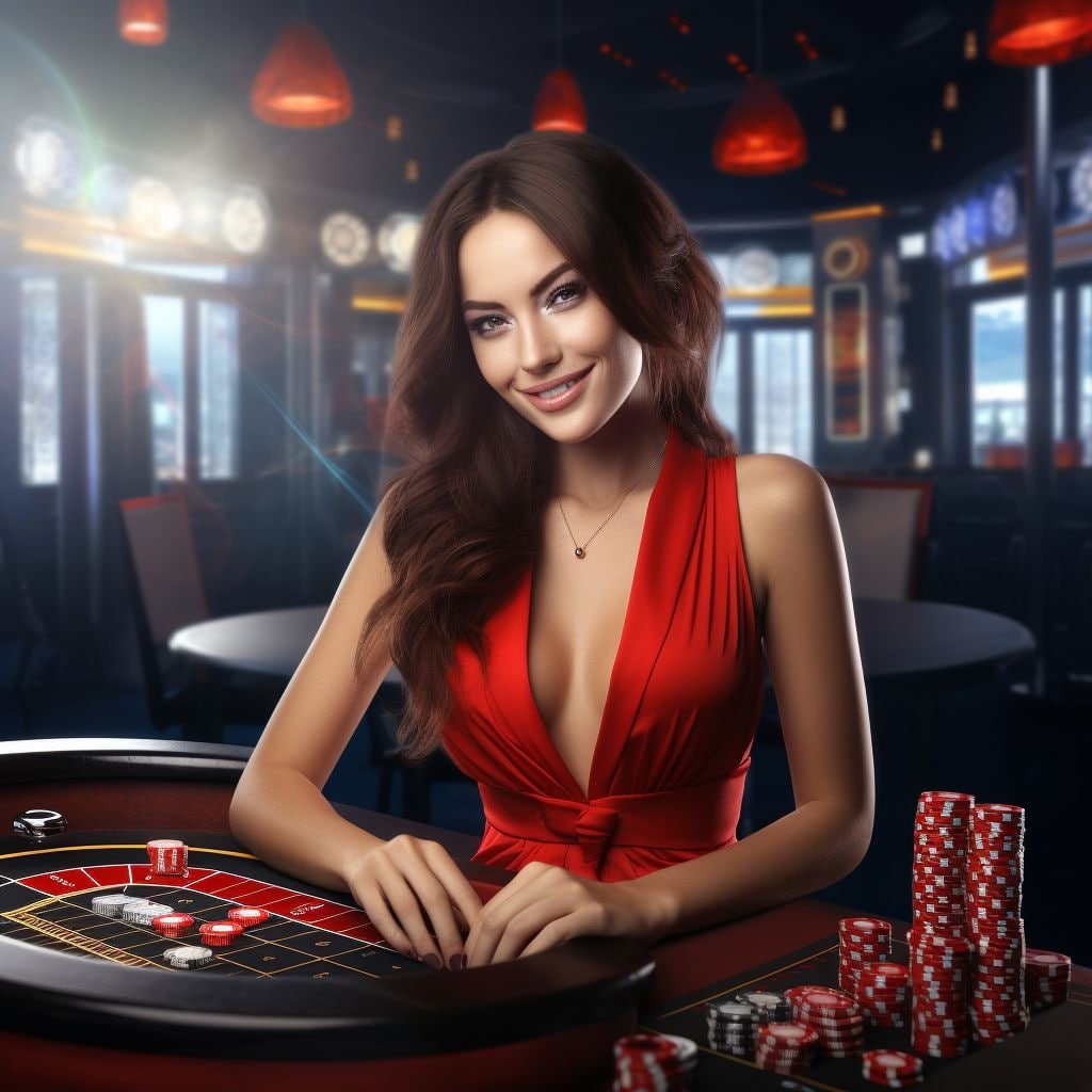 1win bet