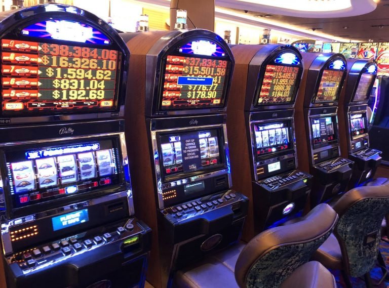 1win bet