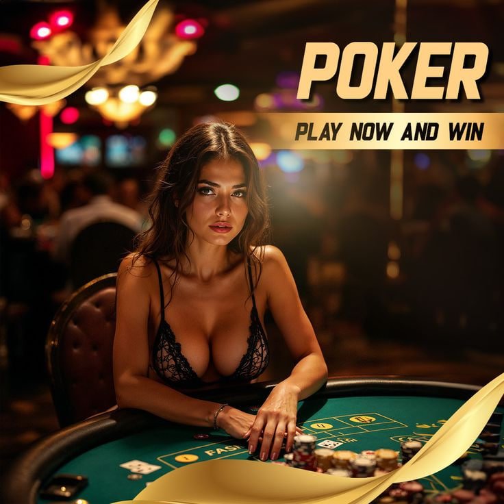 1win bet