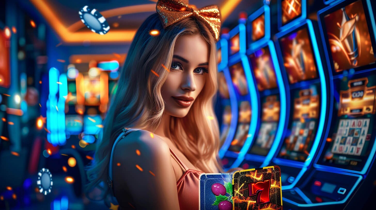 1win bet