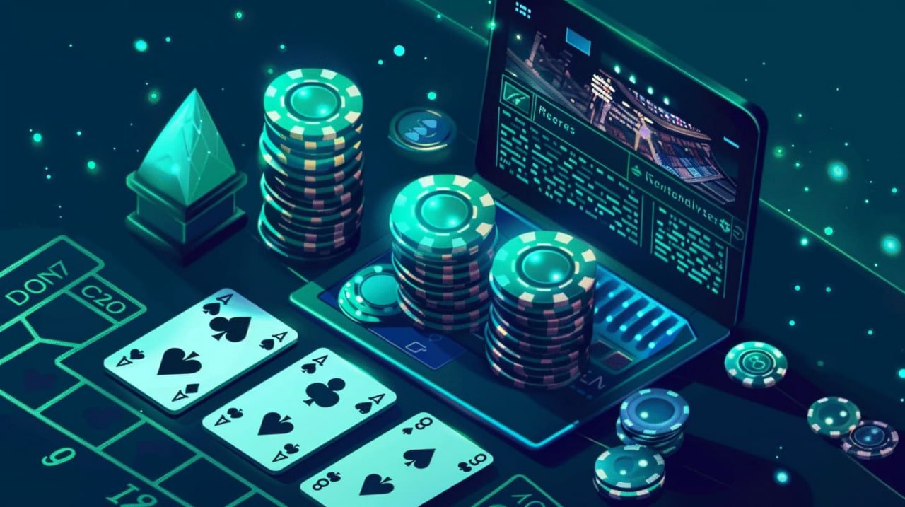 1win bet